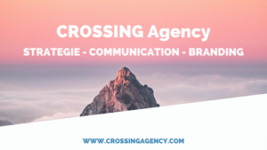 Soyez accompagné avec Agence de publicité Crossing Agency inscrit dans notre annuaire pour trouver votre Agence de publicité autour de moi sur pour un conseil, un accompagnement ou un devis pour votre stratégie de marketing digital. Crossing Agency est un [&hellip;]