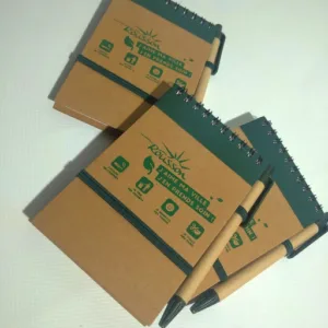 Soyez accompagné avec Agence de publicité La Fabriq&rsquo; Graphic – Agence de Communication Print inscrit dans notre annuaire pour trouver votre Agence de publicité autour de moi sur pour un conseil, un accompagnement ou un devis pour votre stratégie de [&hellip;]