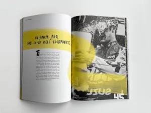 Soyez accompagné avec Agence de publicité KU&rsquo;UIPO inscrit dans notre annuaire pour trouver votre Agence de publicité autour de moi sur pour un conseil, un accompagnement ou un devis pour votre stratégie de marketing digital. KU&rsquo;UIPO est un établissement de [&hellip;]