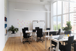 Soyez accompagné avec Agence de design Agence Digitale – Gabriel Pinheiro inscrit dans notre annuaire pour trouver votre Agence de design autour de moi sur pour un conseil, un accompagnement ou un devis pour votre stratégie de marketing digital. Agence [&hellip;]