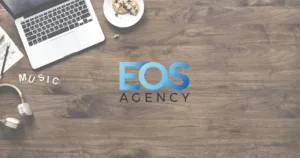 EOS Agency – Agence Référencement SEO & SEA à Colombes
