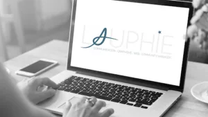 Soyez accompagné avec Agence de publicité Lauphie communication – Agence Lauphie inscrit dans notre annuaire pour trouver votre Agence de publicité autour de moi sur pour un conseil, un accompagnement ou un devis pour votre stratégie de marketing digital. Lauphie [&hellip;]