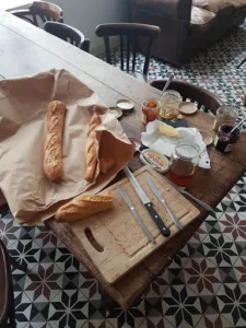 Ddb Paris – à Paris