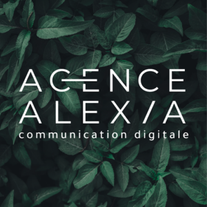 Agence Alexia ??Création site internet & communication digitale TPE/PME à Le Perreux-sur-Marne