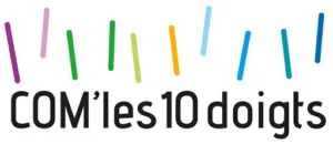 Soyez accompagné avec Agence de publicité COM&rsquo;les10doigts inscrit dans notre annuaire pour trouver votre Agence de publicité autour de moi sur pour un conseil, un accompagnement ou un devis pour votre stratégie de marketing digital. COM&rsquo;les10doigts est un établissement de [&hellip;]