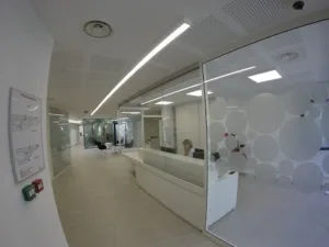 FOLLOW MARKETING à Marseille