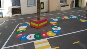 Soyez accompagné avec Société de travaux publics Atout Marquage inscrit dans notre annuaire pour trouver votre Société de travaux publics autour de moi sur pour un conseil, un accompagnement ou un devis pour votre stratégie de marketing digital. Atout Marquage [&hellip;]