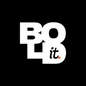 Soyez accompagné avec Agence de publicité Bold It. – Agence de Communication & Publicité inscrit dans notre annuaire pour trouver votre Agence de publicité autour de moi sur pour un conseil, un accompagnement ou un devis pour votre stratégie de [&hellip;]