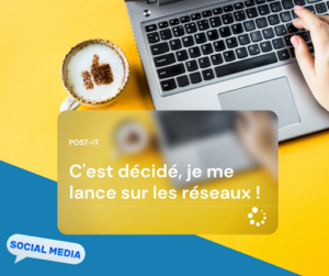 Soyez accompagné avec Agence de marketing Je post tu likes inscrit dans notre annuaire pour trouver votre Agence de marketing autour de moi sur pour un conseil, un accompagnement ou un devis pour votre stratégie de marketing digital. Je post [&hellip;]