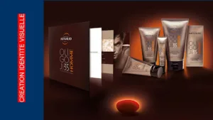 Calypso-Design à Paris