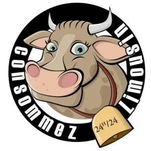 Soyez accompagné avec Agence de publicité Consommez-Limousin inscrit dans notre annuaire pour trouver votre Agence de publicité autour de moi sur pour un conseil, un accompagnement ou un devis pour votre stratégie de marketing digital. Consommez-Limousin est un établissement de [&hellip;]
