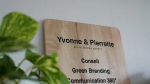 Yvonne et Pierrette – Agence de communication à Toulouse