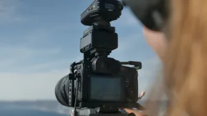 Immedias production à Marseille