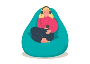 Soyez accompagné avec Station de radio La Barque à Sons inscrit dans notre annuaire pour trouver votre Station de radio autour de moi sur pour un conseil, un accompagnement ou un devis pour votre stratégie de marketing digital. La Barque [&hellip;]