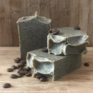 Soyez accompagné avec Agence de publicité Les formules de Leslie inscrit dans notre annuaire pour trouver votre Agence de publicité autour de moi sur pour un conseil, un accompagnement ou un devis pour votre stratégie de marketing digital. Les formules [&hellip;]