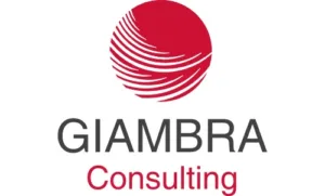 Soyez accompagné avec Concepteur de sites Web GIAMBRA Consulting Agence web marketing digital – Création de sites internet – Conseil Stratégie inscrit dans notre annuaire pour trouver votre Concepteur de sites Web autour de moi sur pour un conseil, un accompagnement ou [&hellip;]