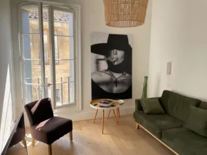 DIXIT L’Agence à Montpellier