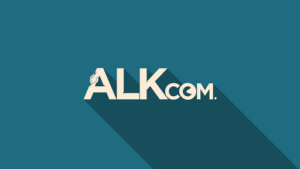 Soyez accompagné avec Agence de publicité ALKcom inscrit dans notre annuaire pour trouver votre Agence de publicité autour de moi sur pour un conseil, un accompagnement ou un devis pour votre stratégie de marketing digital. ALKcom est un établissement de [&hellip;]