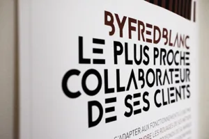 byfrèdblanc – designer d’images à Paris