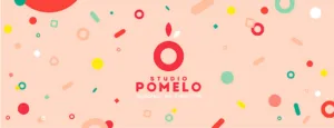 STUDIO POMELO | Graphisme & Créativité à Gagnac-sur-Garonne