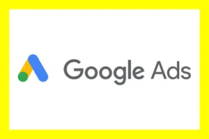 Soyez accompagné avec Agence de publicité Façon Web – Réferenceur Google inscrit dans notre annuaire pour trouver votre Agence de publicité autour de moi sur pour un conseil, un accompagnement ou un devis pour votre stratégie de marketing digital. Façon [&hellip;]