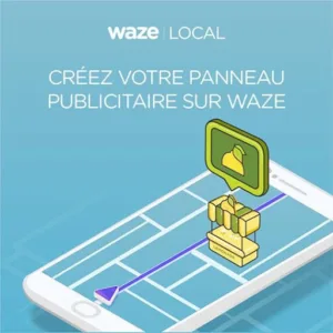 Soyez accompagné avec Agence de publicité Amiens Publicis inscrit dans notre annuaire pour trouver votre Agence de publicité autour de moi sur pour un conseil, un accompagnement ou un devis pour votre stratégie de marketing digital. Amiens Publicis est un [&hellip;]