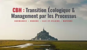 Directeur artistique / Concepteur / Designer / Freelance / Paris à Paris