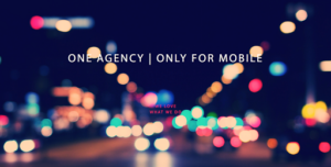 Flamingo Mobile | Advertising Agency à Paris