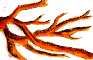 Soyez accompagné avec Psychothérapeute L&rsquo;impulsion créative – art-thérapie et interventions artistiques – Elodie Ventura inscrit dans notre annuaire pour trouver votre Psychothérapeute autour de moi sur pour un conseil, un accompagnement ou un devis pour votre stratégie de marketing digital. [&hellip;]