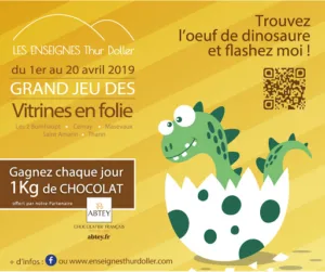 Soyez accompagné avec Agence de publicité PUG Media inscrit dans notre annuaire pour trouver votre Agence de publicité autour de moi sur pour un conseil, un accompagnement ou un devis pour votre stratégie de marketing digital. PUG Media est un [&hellip;]