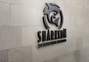 Soyez accompagné avec Concepteur de sites Web AGENCE SHARKCOM inscrit dans notre annuaire pour trouver votre Concepteur de sites Web autour de moi sur pour un conseil, un accompagnement ou un devis pour votre stratégie de marketing digital. AGENCE SHARKCOM est un [&hellip;]