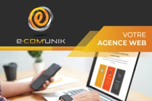 Soyez accompagné avec Concepteur de sites Web e-com&rsquo;unik inscrit dans notre annuaire pour trouver votre Concepteur de sites Web autour de moi sur pour un conseil, un accompagnement ou un devis pour votre stratégie de marketing digital. e-com&rsquo;unik est un établissement de [&hellip;]