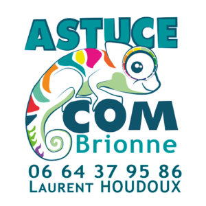 Soyez accompagné avec Agence de publicité Astuce communication inscrit dans notre annuaire pour trouver votre Agence de publicité autour de moi sur pour un conseil, un accompagnement ou un devis pour votre stratégie de marketing digital. Astuce communication est un [&hellip;]