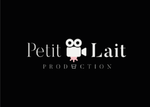 Petit Lait Production à Lège-Cap-Ferret