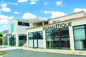 Média Publicité Conseil à Saint-Pierre-d'Oléron