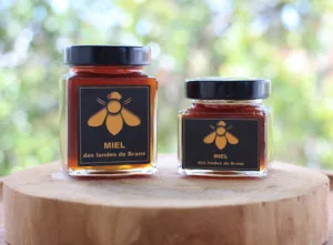 Soyez accompagné avec Graphiste JULIE CHOCHOIS GRAPHISTE inscrit dans notre annuaire pour trouver votre Graphiste autour de moi sur pour un conseil, un accompagnement ou un devis pour votre stratégie de marketing digital. JULIE CHOCHOIS GRAPHISTE est un établissement de [&hellip;]