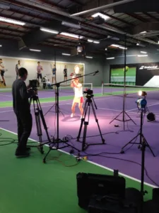 Auguste et Louise à Paris