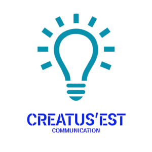 Creatus Est communication à Sampigny