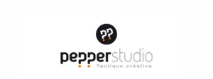 PEPPER STUDIO à Sallanches