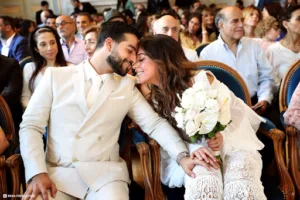 BENA PRODUCTION à Paris