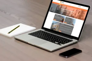 WebRelief à Belfort