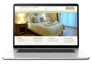 Soyez accompagné avec Concepteur de sites Web Samuel Communication | Création site internet inscrit dans notre annuaire pour trouver votre Concepteur de sites Web autour de moi sur pour un conseil, un accompagnement ou un devis pour votre stratégie de marketing digital. [&hellip;]