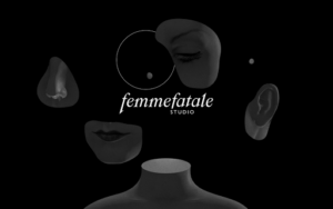 Femme Fatale Studio à Paris