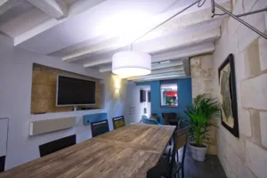 Tribu and Co – Agence Web à Tours à Tours