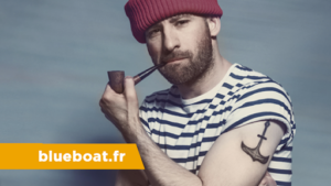 Blueboat : Agence Marketing Web à Strasbourg