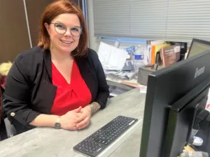 Soyez accompagné avec Agence de publicité Com&rsquo; C Facile inscrit dans notre annuaire pour trouver votre Agence de publicité autour de moi sur pour un conseil, un accompagnement ou un devis pour votre stratégie de marketing digital. Com&rsquo; C Facile [&hellip;]