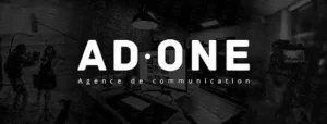 ad.one communication à Saint-Georges-de-Didonne