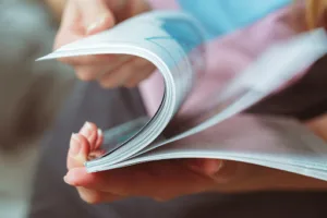 Soyez accompagné avec Imprimeur impression flyers mulhouse – régie publicitaire mulhouse EC Alsace inscrit dans notre annuaire pour trouver votre Imprimeur autour de moi sur pour un conseil, un accompagnement ou un devis pour votre stratégie de marketing digital. impression [&hellip;]