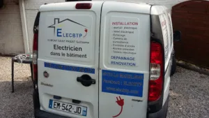 Soyez accompagné avec Agence de publicité 36pub inscrit dans notre annuaire pour trouver votre Agence de publicité autour de moi sur pour un conseil, un accompagnement ou un devis pour votre stratégie de marketing digital. 36pub est un établissement de [&hellip;]