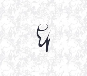 Soyez accompagné avec Graphiste BBLUM | Graphiste Nancy | Création de Logo inscrit dans notre annuaire pour trouver votre Graphiste autour de moi sur pour un conseil, un accompagnement ou un devis pour votre stratégie de marketing digital. BBLUM | [&hellip;]
